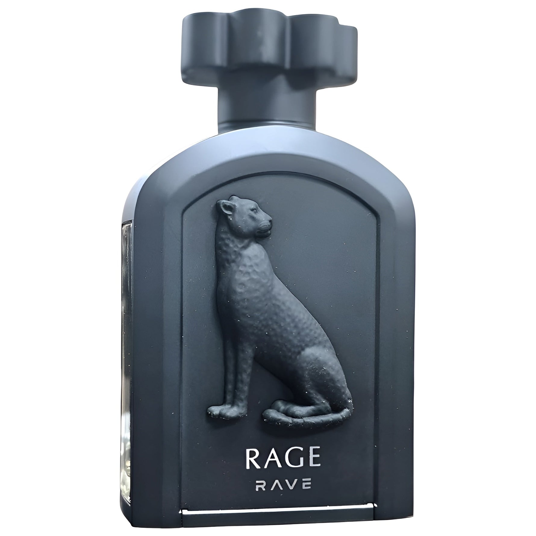 Rage
