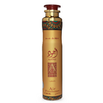 Air freshner Ajwad - LATTAFA 300 ml