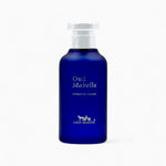Oud mabella