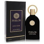 Philos Opus Noir - vue 2
