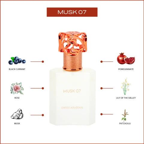 Musk 07 - vue 5