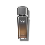 Fouad - ASDAAF 100 ml