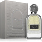 Qarar - ASDAAF 80 ml