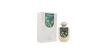 Fleurie Emerald Green - vue 2