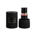Bacara Black - vue 3