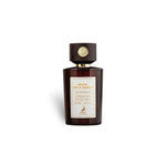 Smoked Oud Vanilla