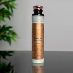 Air freshner Fakhar women - LATTAFA 300 ml