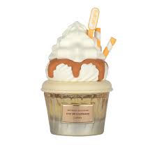 Give Me Gourmand Whipped Pleasure - LATTAFA 75 ml