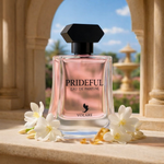 Prideful - vue 3