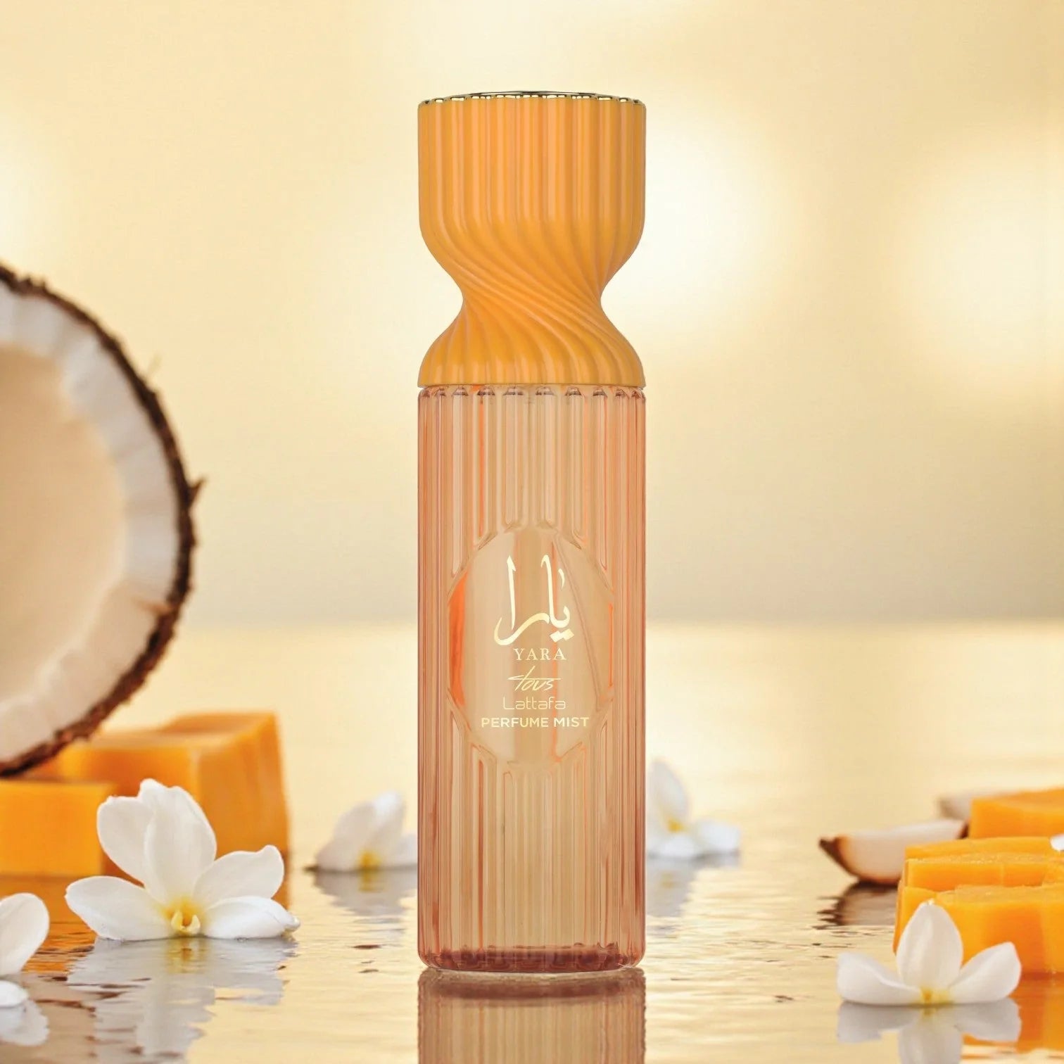 Yara Tous Mist - LATTAFA 250 ml