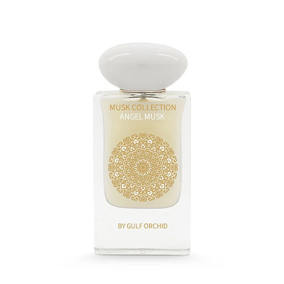 Angel musk edp