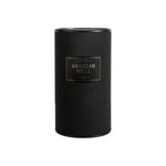 Arabian No.1 Black - vue 3