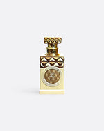 Minya Coco Lush