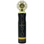 Air Freshner Momento