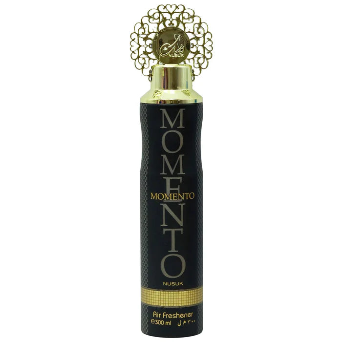 Air Freshner Momento