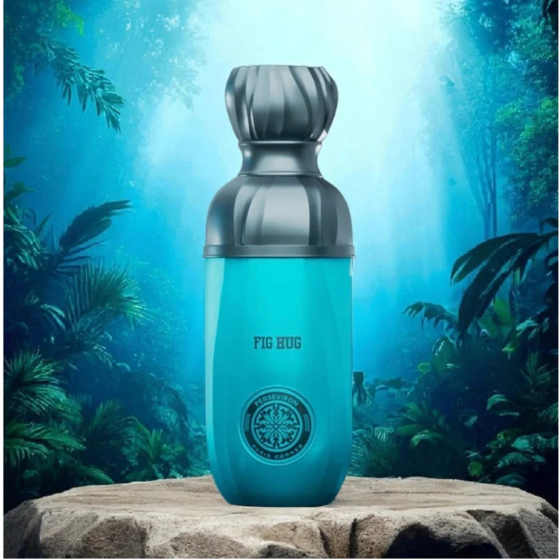 Fig Hug - vue 3