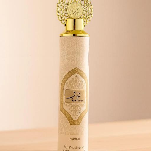 Air freshner Noor - vue 2