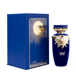 Emaan - LATTAFA 100 ml