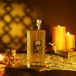Ana Al Awwal Women - vue 3