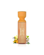 Yara Tous Mist - LATTAFA 250 ml