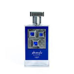 Blue Sapphire - LATTAFA PRIDE 100 ml