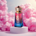 Khair Confection - vue 3