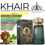 Khair - vue 5