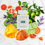 Rave Now White Eau de parfum 100 ml - vue 4