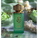 Khair - vue 3