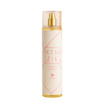 Kenzie Candid Vanilla Mist