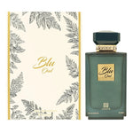 blu oud - vue 2