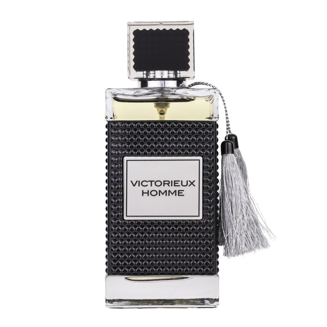 Victorieux homme - VURV LATTAFA 100 ml
