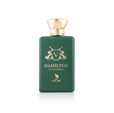 Hamilton