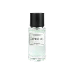 Invincibl White