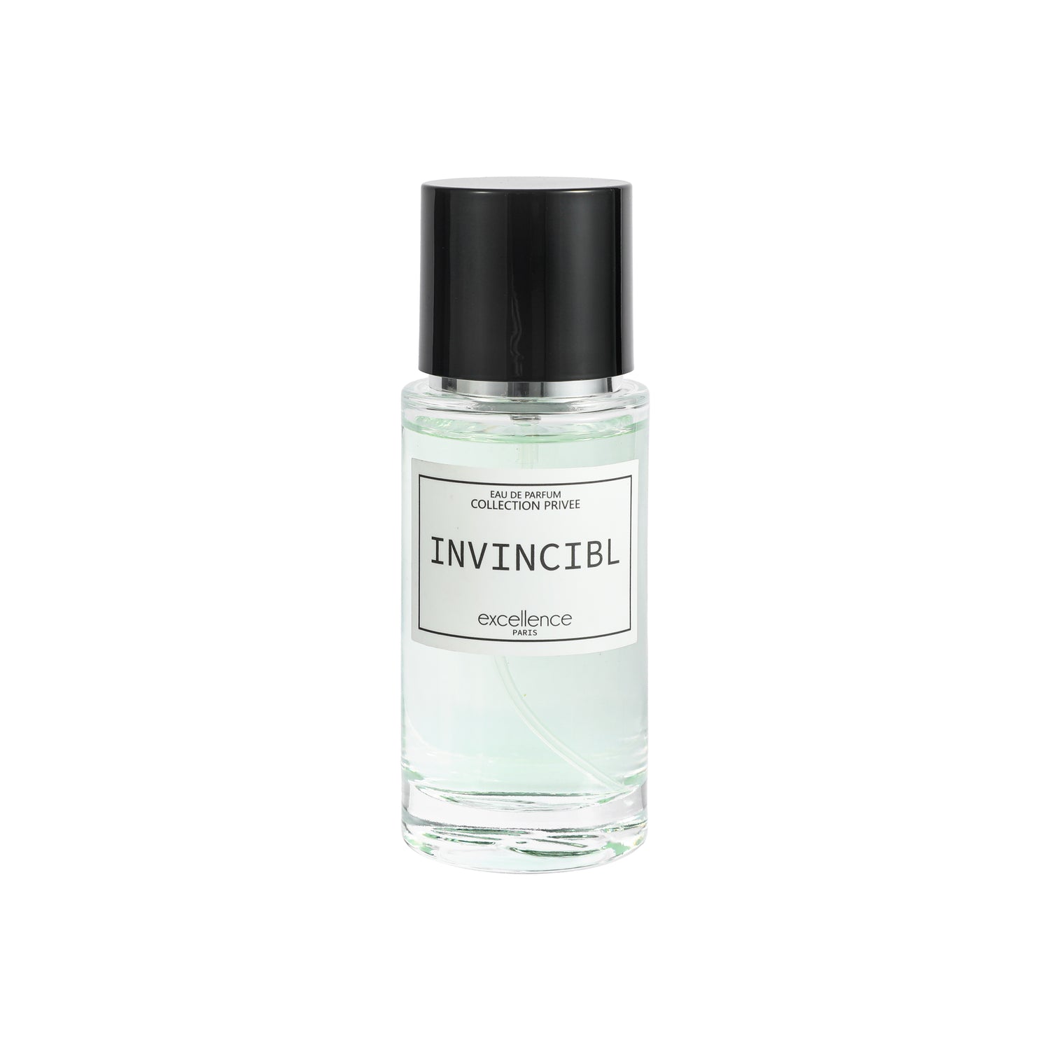 Invincibl White
