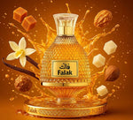 Falak - vue 4