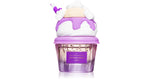 Give Me Gourmand Mallow Madnes - LATTAFA 75 ml