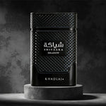 Shiyaaka Shadow - vue 3