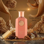 Biscotti Melon Misk - vue 4