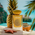 Pina colada musk edp - vue 4