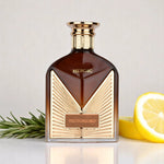 Victorioso Heroic - vue 3