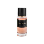 Oud noir Black