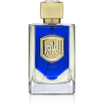 Liam Blue Shine - LATTAFA 100 ml