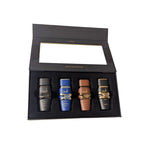 Asad Collection set - LATTAFA 4x25 ml