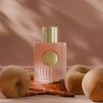 Peach Velvet - vue 4