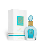 So Poudree - LATTAFA 100 ml
