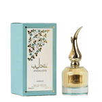 Andaleeb - ASDAAF 100 ml