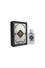 Fawah Midnight - vue 2