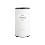 Suprêmie White - vue 2