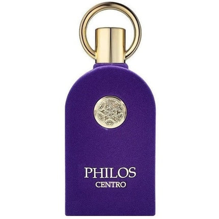 Philos Centro